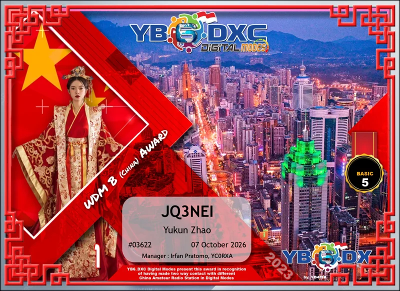 JQ3NEI · 奖状 02