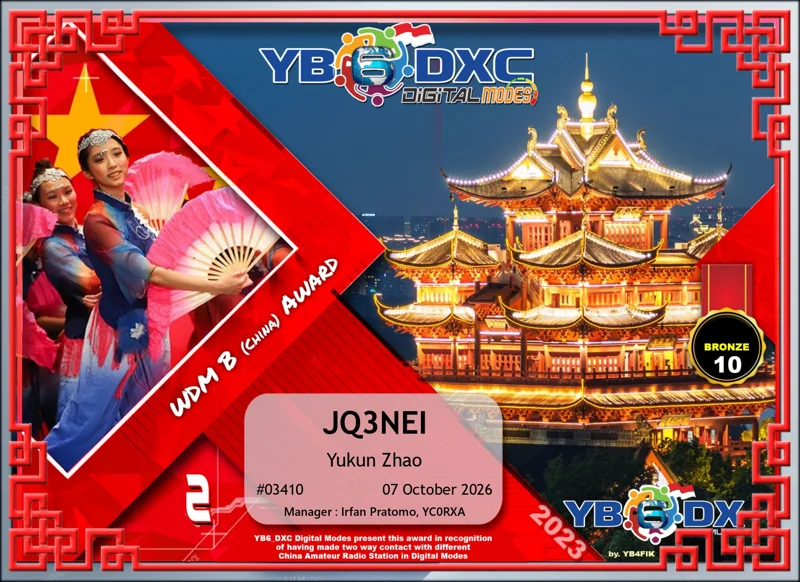 JQ3NEI · 奖状 03